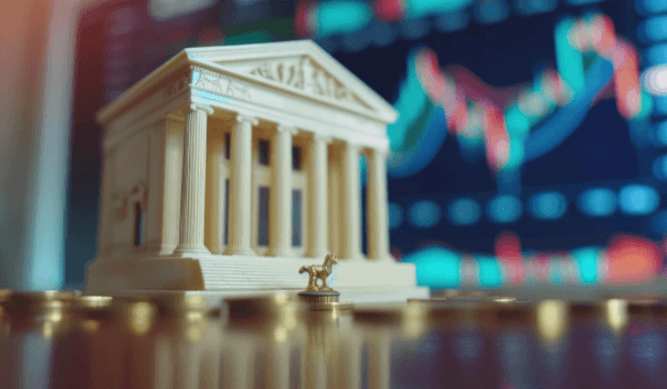 DCV – caso-2 DCV - caso-2