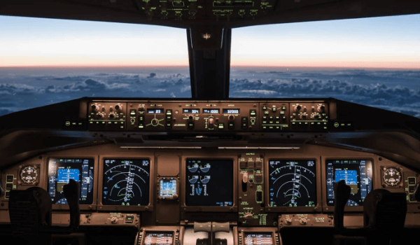 avion vnex-2 avion vnex-2