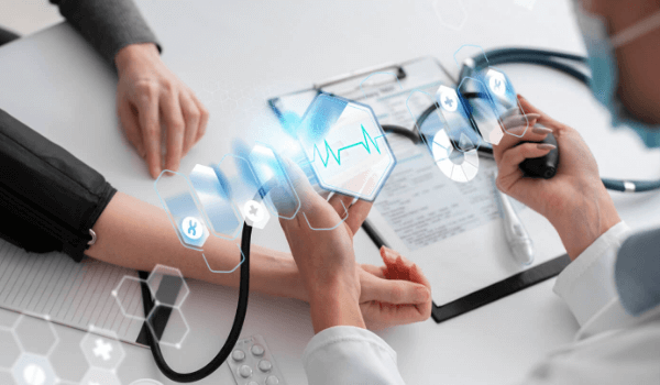 isapre vnex-2 isapre vnex-2